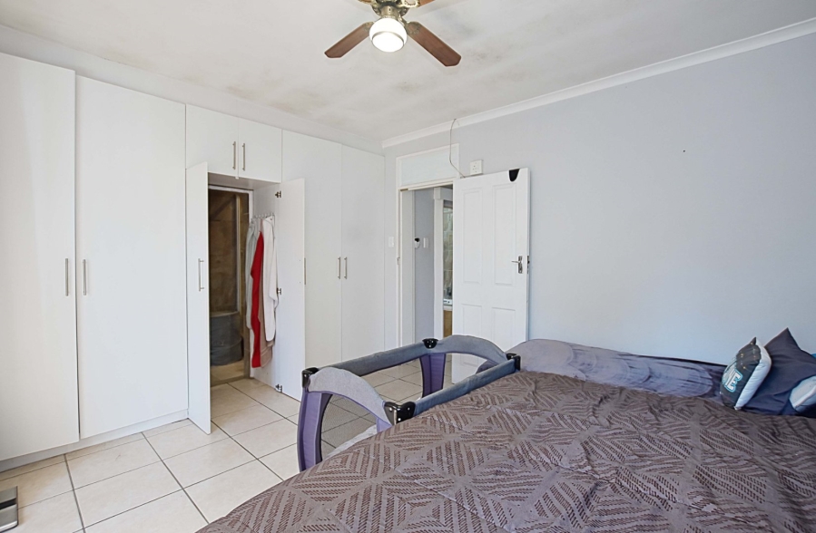 3 Bedroom Property for Sale in Table View Western Cape